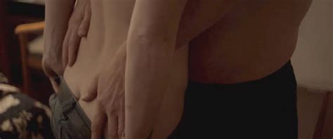 Emily Blunt Nude And Rough Sex In Arthur Newman Thefappening Link