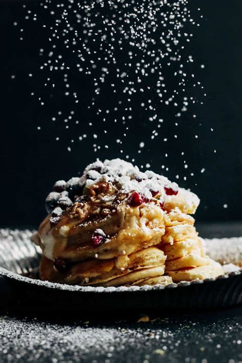Tasty Food Photography Workshops: November and December - Pinch of Yum