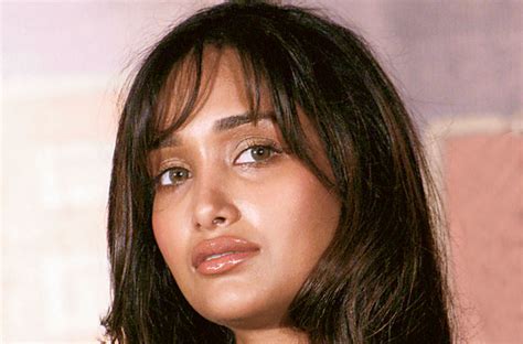 Bollywood Actress Jiah Khan Found Dead Entertainment Gulf News