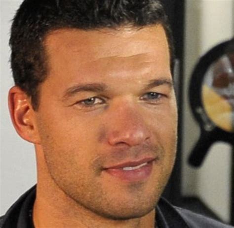 Michael ballack is a professional footballer from germany. Fußball-National: Ballack: Abschiedsspiel-Ort steht noch ...