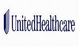 Pictures of United Healthcare Jobs