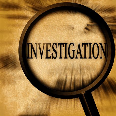 Private Investigator Wallpapers Top Free Private Investigator