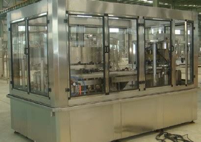 By questioning its ability to detect many kinds of elements and under which circumstances. Canning, Bottling Solution AFCC 101