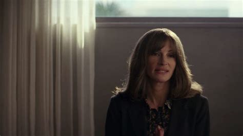 Amazons ‘homecoming Starring Julia Roberts Premieres On Prime Hd Report