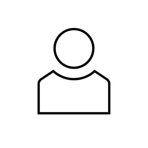 How to buy | Volvo Cars UK