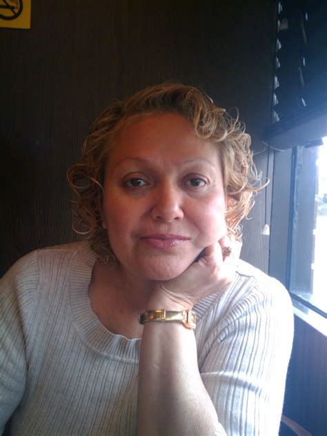 Tragic Loss! Christina Guerra Obituary: Honoring the Life and Legacy of