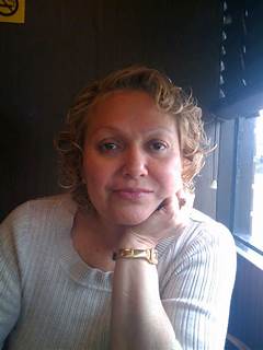 Obituary And Remembrance Honoring The Life And Legacy Of Name