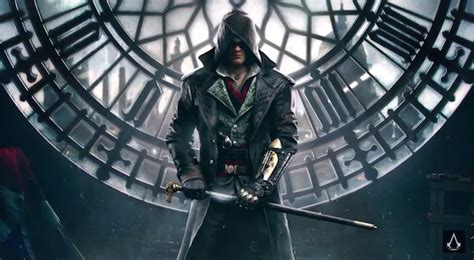 Assassin S Creed Syndicate Beer Bottles Location Guide Gameswiki
