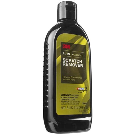 Don't satisfied with black plastic scratch remover search and looking for more results? The Best Swirl Remover For Black Paint: A Complete Buying ...