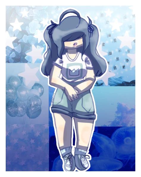 We have collect images about aesthetic boy clothes gacha life including images, pictures, photos, wallpapers, and more. Aesthetic