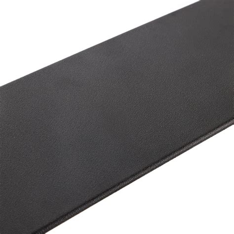 Fit For Chrysler Town Country Dodge Grand Caravan Front Door Pillar