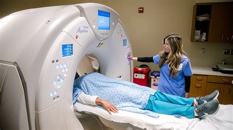 Lung cancer screening is a process that's used to detect the presence of lung cancer in otherwise healthy people with a high risk of lung cancer. Lung Cancer Screening Save Lives | Holy Cross Health Blog