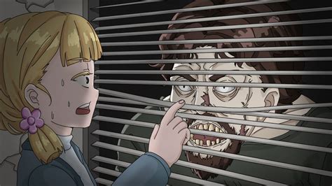 Kagubatan Horror Story 2 Pinoy Animation Tagalog Animated Horror