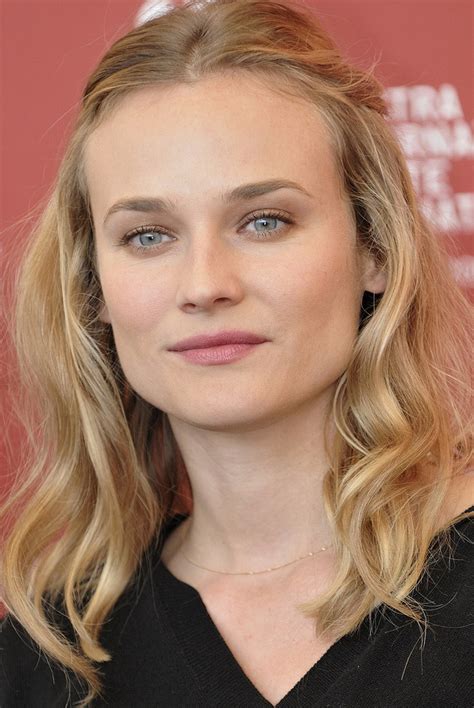 Abigail chase in national treasure. Contacter Diane KRUGER - Agent et contact