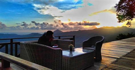 Harga tiket masuk bukit tunggul. Harga Tiket Masuk Bukit Wisata Pulepayung Jogja Terbaru ...