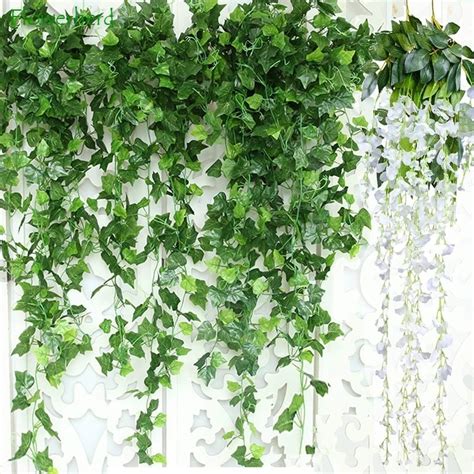 The 15 Best Artificial Garlands For The Holidays Chrissy Marie Blog Garland Lmell Packs 18 Ft
