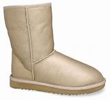 Pictures of Shoe City Ugg Boots