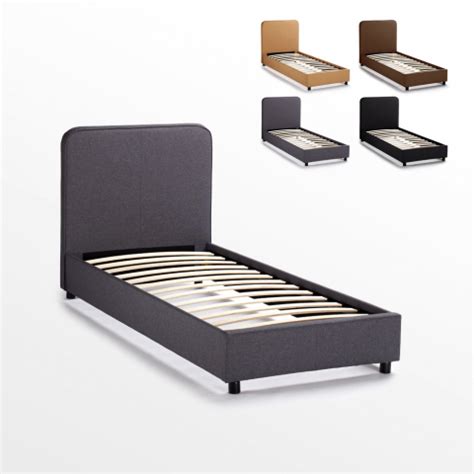 Non richiede alcuna manutenzione e si pulisce con un semplice panno il letto singolo metallico nanà non include materassi. Letto Singolo Economico - Al Treilea Filozofic Rece Letto Singolo Economico Amazon Proprint Ro ...