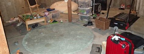 First, you must decide if you are going to remove the mold yourself or call a pro to do the. Mold in Basement | How to Fix a Moldy Basement - Environix