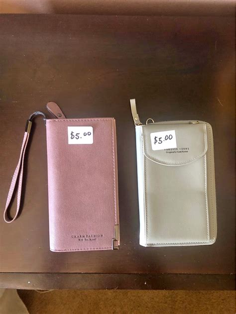 Passport Holders for sale in Knoxville, Arkansas | Facebook Marketplace