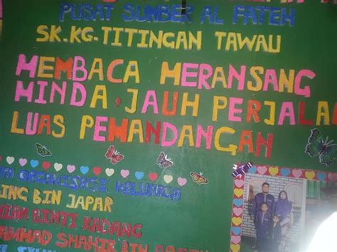 Walaupun ibu saya cantik dan sexy, sebelumnya aku tidak pernah berpikir untuk bersetubuh dengan dia. Pusat Sumber Sekolah dengan komuniti. Contoh terbaik ibu ...