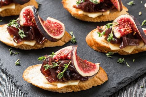 32 Easy Italian Appetizers To Kick Off Any Meal Insanely Good