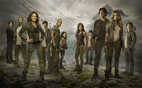 The 100 Hd Tv Shows 4k Wallpapers Images Backgrounds Photos And