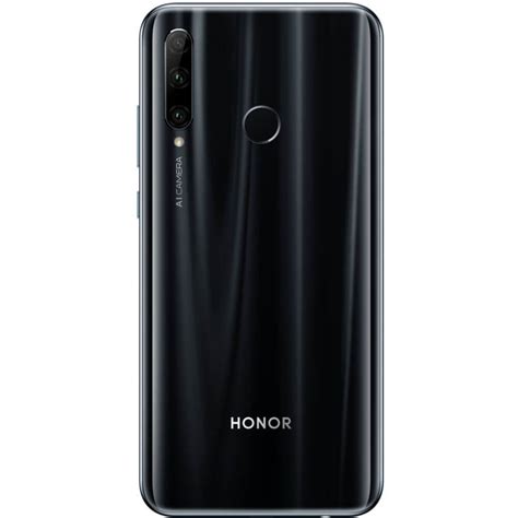 Find great deals on ebay for honor 20 lite. Honor 20 Lite Specifications and Renders Leaked: 32MP ...
