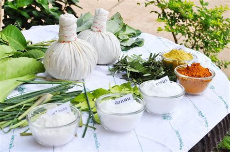 Hildreth sr., ph.d., m.d., has appeared regularly in metro nashville press conferences, communicating with viewers about doing their. แพทย์แผนไทย รพ.สต.แร่ Thai Traditional Medicine ...