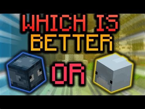 WHAT IS THE BEST FISHING PET? - (Hypixel Skyblock) - YouTube