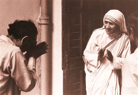Missionaries Of Charity Ni Memorial House Of Mother Teresa