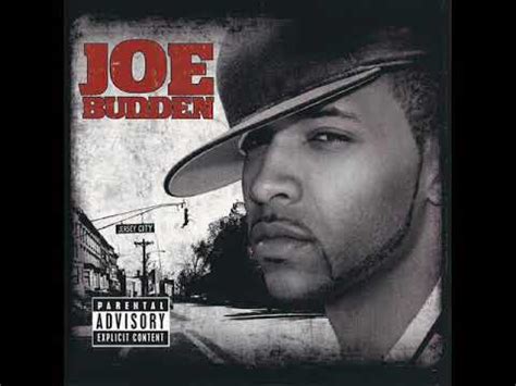 Jay z renegade official instrumental prod eminem. Joe Budden - Pump It Up (Instrumental) - YouTube