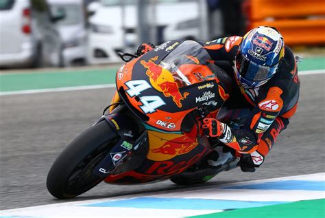 At the 2015 italian motorcycle grand prix, oliveira achieved. Miguel Oliveira termina 2ª sessão de treinos livres com o ...