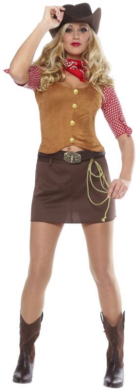 Sexy Womans Plus Size Deckhand Darling Costume In Stock About Costume Shop