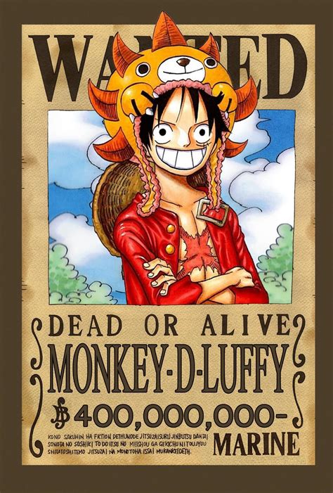 We have a massive amount of hd images that will make your. One Piece Wallpapers Luffy New World - Wallpaper Cave