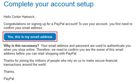 Even assuming the ebay directions are wrong, i still can't find the option after digging through my paypal account. How to Use PayPal without a Credit Card - Free PayPal tutorials