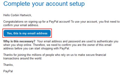 Can i create a paypal account without adding a credit card or a bank account? How to Use PayPal without a Credit Card - Free PayPal ...