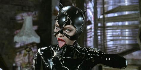 Top Hottest Female Movie Villains Of All Time Articles On Vrogue