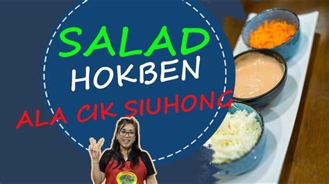 Leading manufacturer of siumai frozen vegetable, vegetable pan fried dumpling, cheung faan vegetable and vegetable fried wonton from mumbai. CARA BUAT SALAD RESTORAN HOKBEN VEGETARIAN VEGAN GAMPANG ...