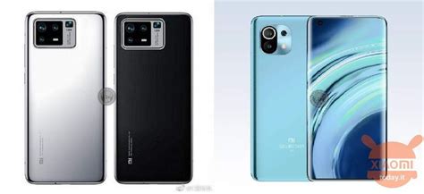 The xiaomi mi 11 is an android smartphone designed and developed by xiaomi inc. Xiaomi MI 11 series được ấn định ngày ra mắt vào sau lễ ...