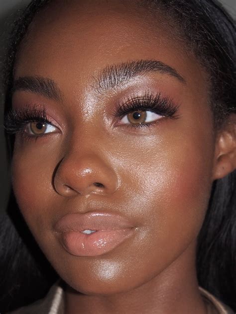 Feminine Makeup, Soft Makeup, Pretty Makeup, Makeup Looks, Hair Makeup