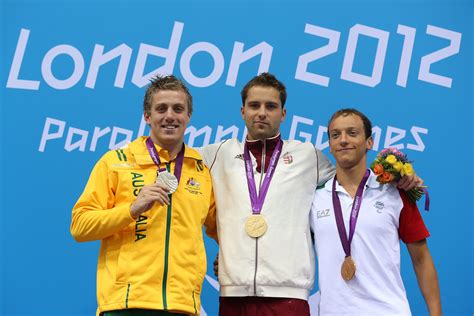 Se hai una buona squadra e un sogno nel cassetto puoi raggiungere qualsiasi obiettivo, ha dichiarato bebe vio dopo la nomina a portabandiera azzurra per le paralimpiadi di tokyo. Paralimpiadi, Morlacchi nel nuoto è la prima medaglia italiana