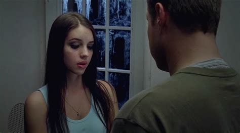 Watch the pass full movie online now only on fmovies. Donner Pass (2012) - Hollywood Movie Online ~ i Watch Free ...