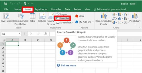 To start your timeline, open a blank excel page. Creating a Timeline in Excel | IT Services