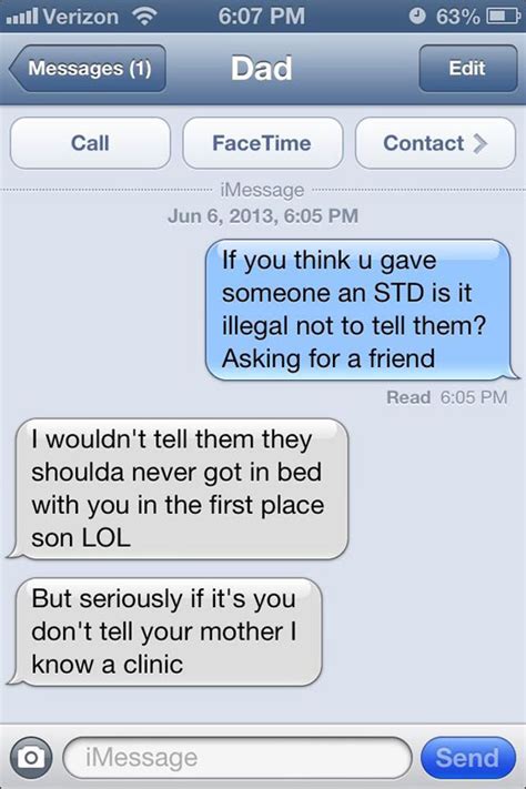 Getting over a crush on a best friend can take time. Nathan Fielder Never Disappoints With His Text Pranks (13 ...