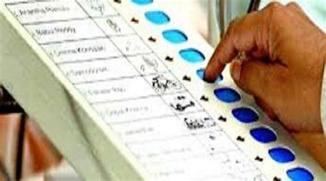 Gujarat Elections 2017 Know Your Constituency Unjha Gujarat News Zee News