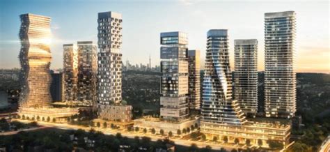 Breaking news, world news, ontario news & more. Hot Condos in the Mississauga City Centre - TalkCondo