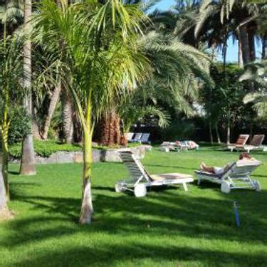 Encontramos 2122 alquileres vacacionales — introduce las fechas de tu viaje. Top 24 Apartamentos que admiten perros en Maspalomas 【2020】