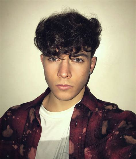 Donation of more $10 will improve limit to 50 (+3 for each additional usd) downloads (any books) per day during next one month. Roadtrip Imagines And Preferences | Roadtrip boyband, Rye ...