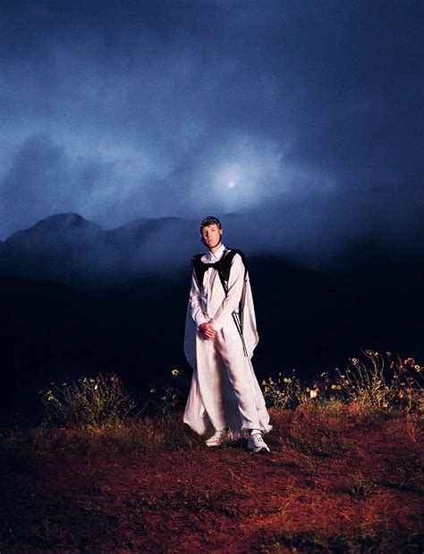 ryan mcginley covers l uomo vogue may 2020 by ryan mcginley fashionotography fashion
